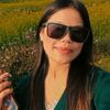 rupa.subba8