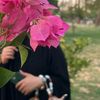 zainab.abdullah91
