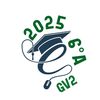PROMO 2025_6A_GV2💚🤍