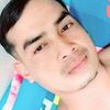lar.lar56