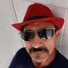 arnaldo.amaro.de