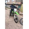 lokinho_na_motinho