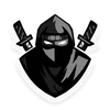 delta_executer0