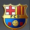user55173530548677