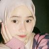 kanza.aulia304