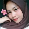 aifaa22