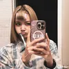 nicolvslalisa