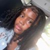 adore._londyn