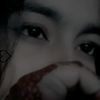 reshmi415.sr0