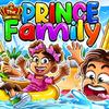 princefamilyclubhouse_