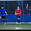 mhfithonu_18