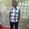drew27711