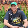 chaunk08