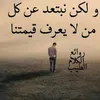 user90810448666704