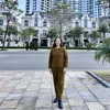 mai.nguyenthi35