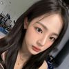 lovlyysherin