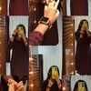 alisha05666