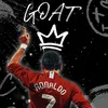 kingcuff_