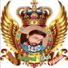 mohammed.sajid518