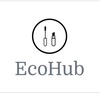 Eco Hub