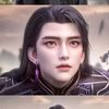 girls_donghua