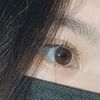 fahima8228