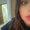 romina_8931