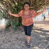 sonia.de.paula51