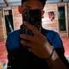 kodok.hitam_07