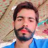 tahirhussain674tiktok