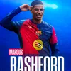 rashfordd29