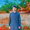 naqiboo545