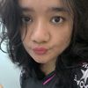 mawarjingga0393