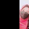 umsyaa20