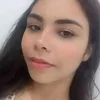 emilly.vi123