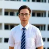 🔎🔍lưu ký🔎🔍