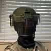 airsoft_shorty