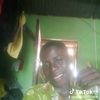 user5012397115806