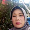 nurazizahazizahim