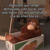 carlosadrian2412