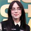 billieeillish893