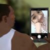 withlovvvt
