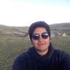 bryan.ninamango