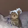qynn._bh