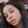 _rato.23