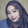 ayuu_ms03