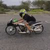 irpan.hidayat7