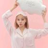 ._chaewon_0