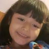 catalina.pastn