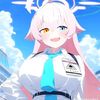 safeforwork227